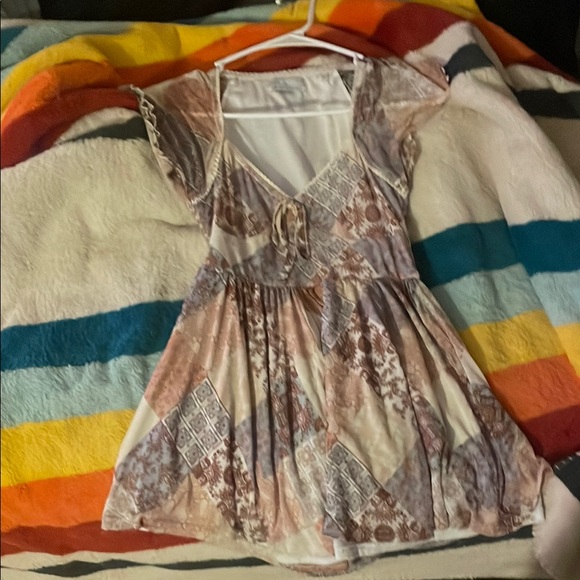 2000s!! - Picture 3 of 6